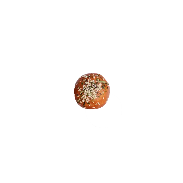 Cheese Bite