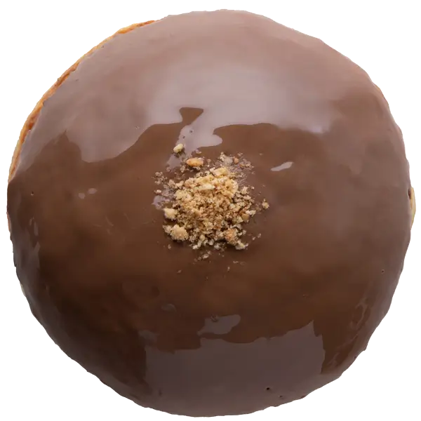 Choconuts 225T