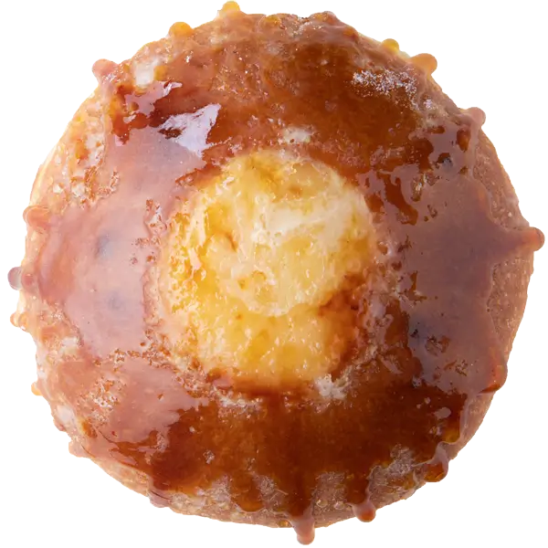 Cremebrulee 210T