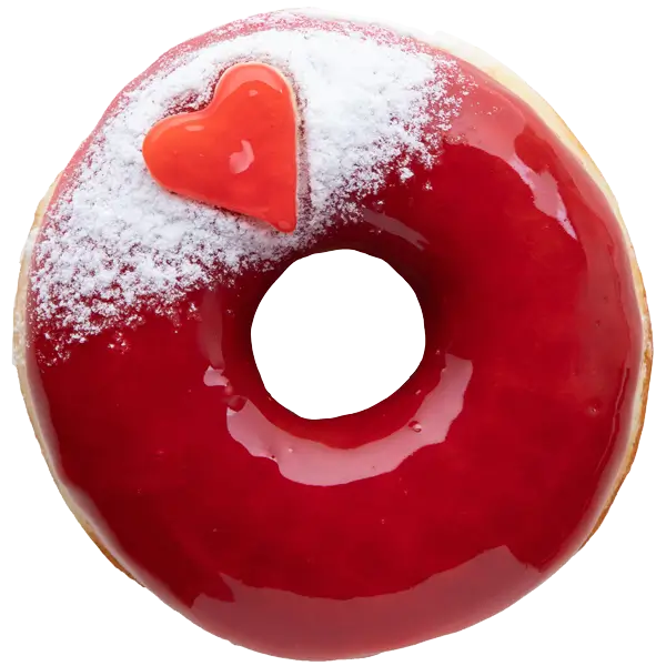 Jelly Berry