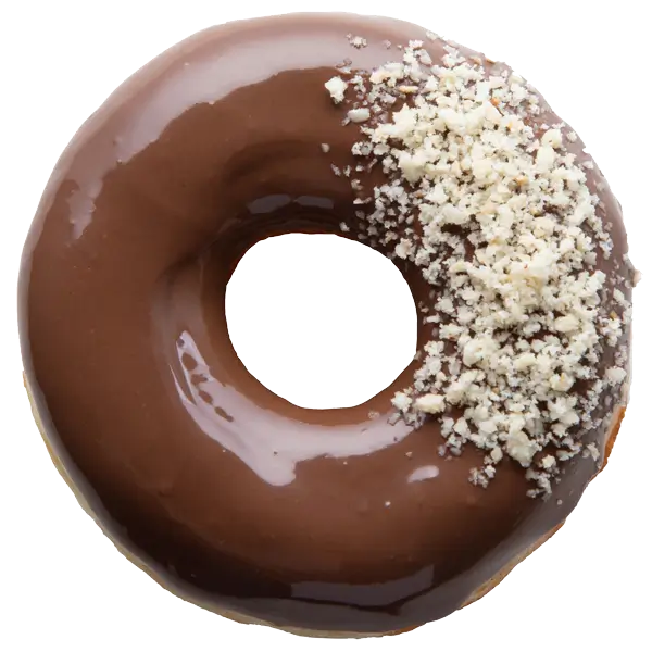 Nutella 225T