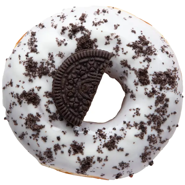 Oreo 190T
