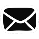 dunotto mail